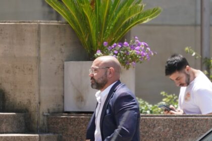 corrupcion-en-la-andis:-spagnuolo-vuelve-a-comodoro-py,-acusado-de-fraude-por-76.000-millones-de-pesos-en-la-agencia-de-discapacidad