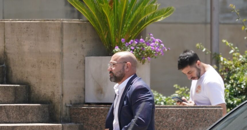 corrupcion-en-la-andis:-spagnuolo-vuelve-a-comodoro-py,-acusado-de-fraude-por-76.000-millones-de-pesos-en-la-agencia-de-discapacidad