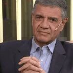 line-up-for-buenos-aires-city-mayoral-race-quietly-begins-to-take-shape
