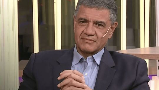 line-up-for-buenos-aires-city-mayoral-race-quietly-begins-to-take-shape