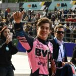 ‘colapinto-mania’ sweeps-streets-of-buenos-aires-in-historic-formula-1-show