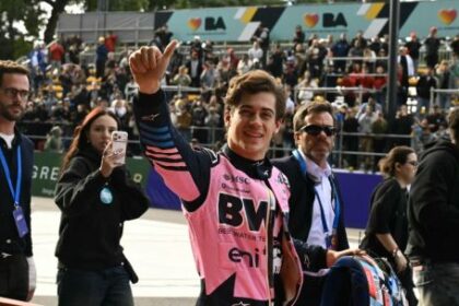 ‘colapinto-mania’ sweeps-streets-of-buenos-aires-in-historic-formula-1-show