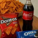 el-lado-b-de-los-ultraprocesados:-como-afecta-al-cerebro-tomar-coca-cola-o-comer-doritos-y-por-que-generan-adiccion