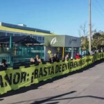 agroquimicos,-accidentes-y-una-contaminacion-que-no-se-va:-el-desastre-de-atanor,-la-mayor-productora-de-herbicidas-en-el-pais