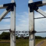 “la-confianza-es-determinante”:-se-enfrio-el-interes-por-comprar-campos-en-marzo-debido-a-la-“incertidumbre”-politica-y-economica