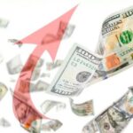 a-cuanto-cerro-el-dolar-hoy,-lunes-27-de-abril
