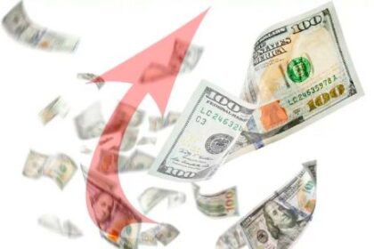 a-cuanto-cerro-el-dolar-hoy,-lunes-27-de-abril