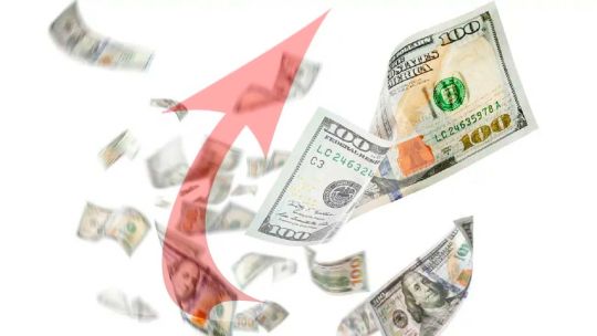 a-cuanto-cerro-el-dolar-hoy,-lunes-27-de-abril