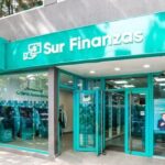 el-banco-central-aplico-una-dura-sancion-a-la-financiera-ligada-con-“chiqui”-tapia