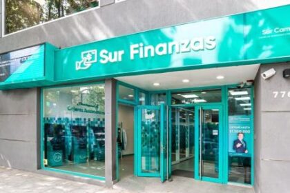 el-banco-central-aplico-una-dura-sancion-a-la-financiera-ligada-con-“chiqui”-tapia
