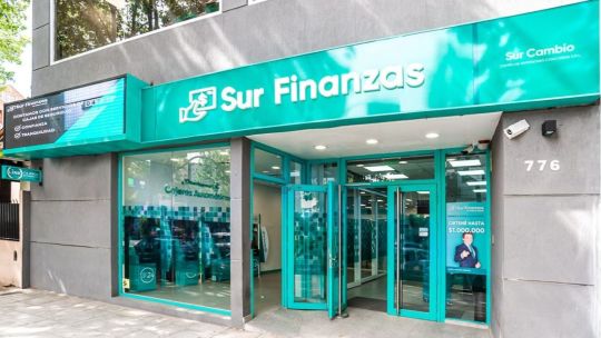 el-banco-central-aplico-una-dura-sancion-a-la-financiera-ligada-con-“chiqui”-tapia