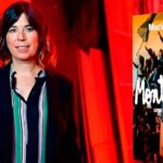 maria-o’donnell-y-su-libro-montoneros,-una-historia-visual:-“milei-roza-la-justificacion-del-terrorismo-de-estado”