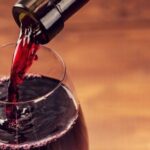 ¿se-le-agregan-ingredientes-al-vino?:-que-dice-la-ley-y-como-se-generan-sus-aromas