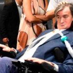 esteban-bullrich-apunto-contra-binance:-“la-ela-esta-tomando-mi-cuerpo,-no-deberia-tambien-llevarse-mi-dinero”