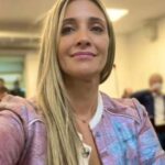 por-publicaciones-en-twitter,-intendenta-chaquena-debera-pagar-una-indemnizacion-millonaria-a-un-funcionario