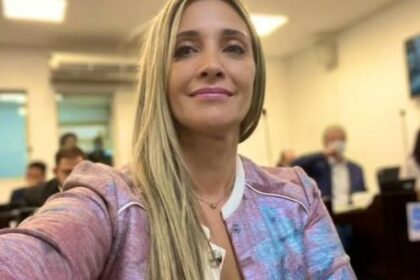 por-publicaciones-en-twitter,-intendenta-chaquena-debera-pagar-una-indemnizacion-millonaria-a-un-funcionario