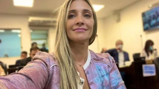 por-publicaciones-en-twitter,-intendenta-chaquena-debera-pagar-una-indemnizacion-millonaria-a-un-funcionario