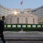 atrapados-en-la-fabrica:-el-exceso-de-trabajo-esta-frenando-el-consumo-y-la-natalidad-en-china