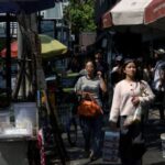 el-fin-del-modelo:-por-que-la-economia-debe-ser-social-para-salvar-la-democracia