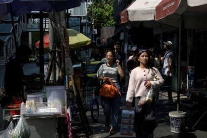 el-fin-del-modelo:-por-que-la-economia-debe-ser-social-para-salvar-la-democracia