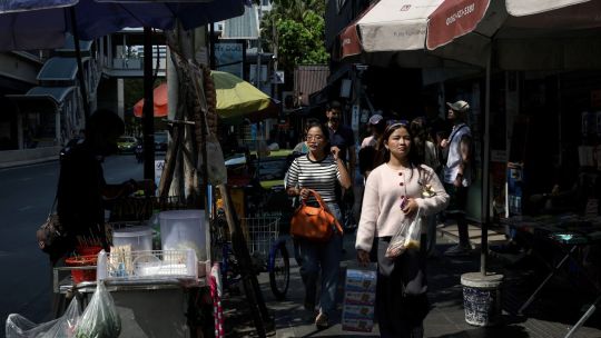 el-fin-del-modelo:-por-que-la-economia-debe-ser-social-para-salvar-la-democracia