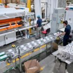 el-40%-de-las-pymes-tiene-deudas-impositivas,-advierten-desde-cgera