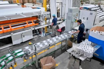 el-40%-de-las-pymes-tiene-deudas-impositivas,-advierten-desde-cgera