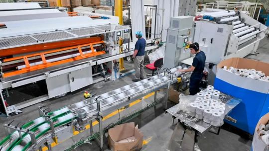 el-40%-de-las-pymes-tiene-deudas-impositivas,-advierten-desde-cgera