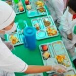 la-crisis-empuja-al-paicor:-ya-hay-mas-de-300-mil-estudiantes-asistidos
