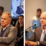 crimen-de-nora-dalmasso:-los-exfiscales-generales-vidal-lascano-y-vezzaro-declararon-ante-el-jury