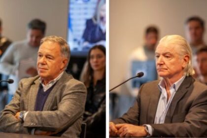 crimen-de-nora-dalmasso:-los-exfiscales-generales-vidal-lascano-y-vezzaro-declararon-ante-el-jury
