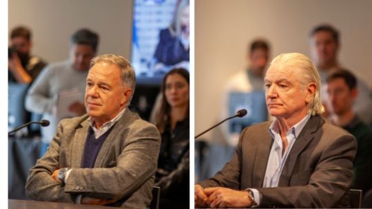 crimen-de-nora-dalmasso:-los-exfiscales-generales-vidal-lascano-y-vezzaro-declararon-ante-el-jury
