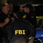 el-atacante-de-la-gala-de-medios-fue-imputado-por-intento-de-asesinato-de-donald-trump