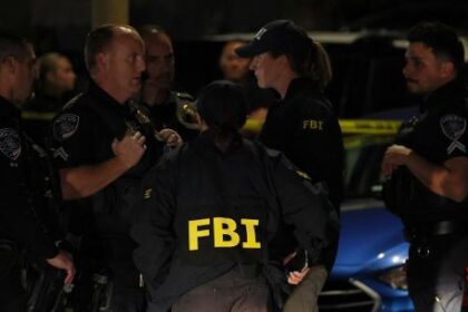 el-atacante-de-la-gala-de-medios-fue-imputado-por-intento-de-asesinato-de-donald-trump