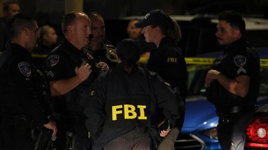 el-atacante-de-la-gala-de-medios-fue-imputado-por-intento-de-asesinato-de-donald-trump