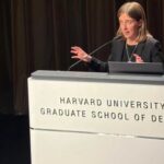 maria-migliore-conto-la-experiencia-de-integracion-del-barrio-mujica-en-harvard