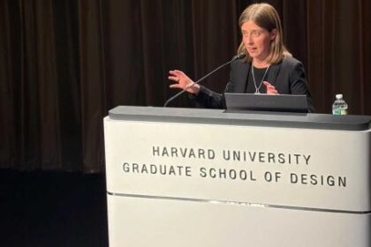 maria-migliore-conto-la-experiencia-de-integracion-del-barrio-mujica-en-harvard