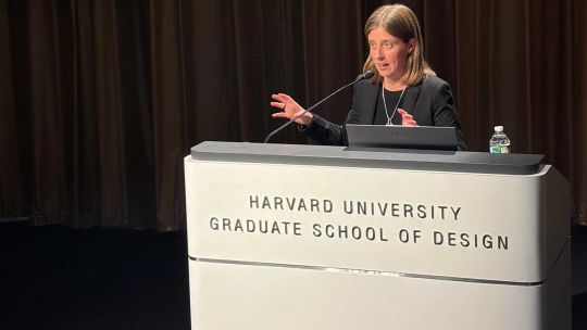 maria-migliore-conto-la-experiencia-de-integracion-del-barrio-mujica-en-harvard