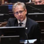 la-ucr-se-divide-por-las-paso:-vischi-y-abad-exponen-diferencias-clave-en-el-senado