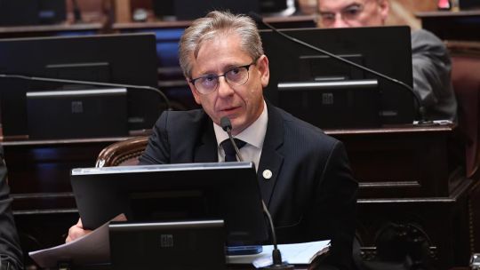 la-ucr-se-divide-por-las-paso:-vischi-y-abad-exponen-diferencias-clave-en-el-senado