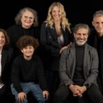 llega-a-netflix-“el-sobrino”,-la-nueva-pelicula-de-damian-szifron-con-leonardo-sbaraglia