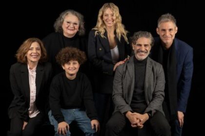 llega-a-netflix-“el-sobrino”,-la-nueva-pelicula-de-damian-szifron-con-leonardo-sbaraglia
