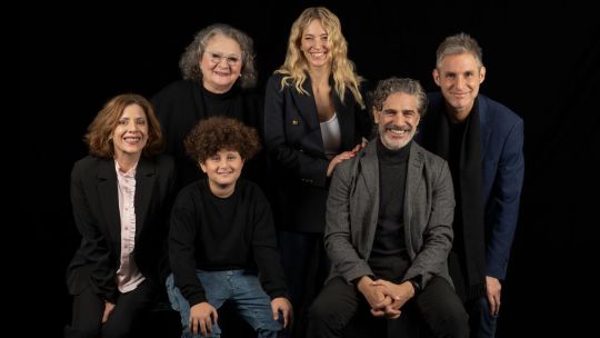 llega-a-netflix-“el-sobrino”,-la-nueva-pelicula-de-damian-szifron-con-leonardo-sbaraglia