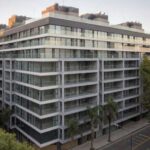 creaurbana-lanza-un-nuevo-esquema-de-financiacion-para-unidades-terminadas-y-redefine-la-inversion-residencial