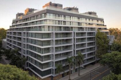 creaurbana-lanza-un-nuevo-esquema-de-financiacion-para-unidades-terminadas-y-redefine-la-inversion-residencial