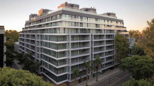 creaurbana-lanza-un-nuevo-esquema-de-financiacion-para-unidades-terminadas-y-redefine-la-inversion-residencial