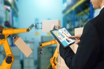 lanzan-kit-4.0,-el-programa-del-gobierno-para-impulsar-impulsa-la-transformacion-tecnologica-de-las-pymes
