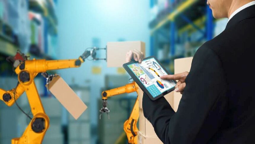 lanzan-kit-4.0,-el-programa-del-gobierno-para-impulsar-impulsa-la-transformacion-tecnologica-de-las-pymes