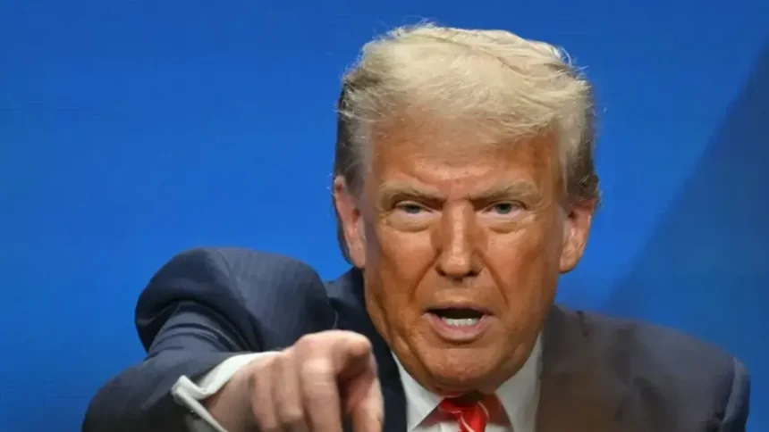 trump-no-despeja-ormuz,-pero-si-el-acceso-de-warsh-a-la-fed