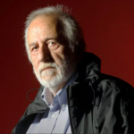 argentine-filmmaker-adolfo-aristarain-dies-at-82
